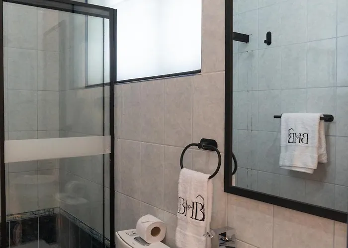 Hotel Bosco Boutique *