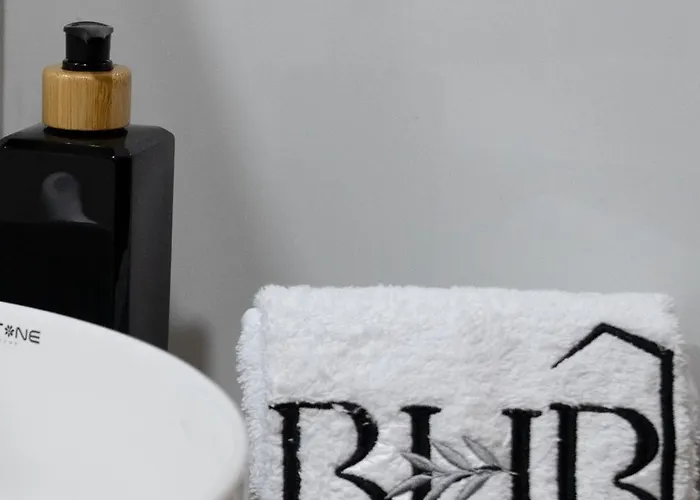 Bosco Boutique Hotel Cusco