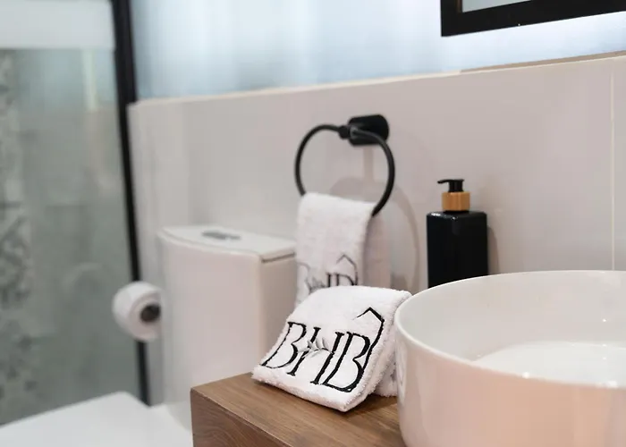 Hotel Bosco Boutique *