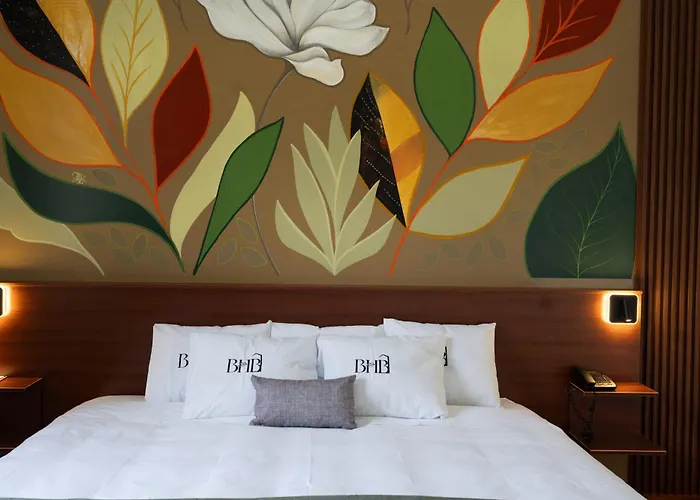 Bosco Boutique * Cusco