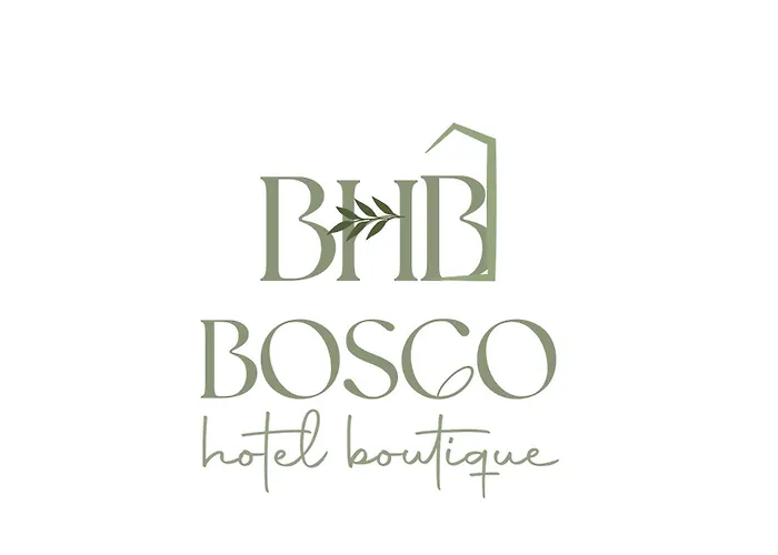 Bosco Boutique Cusco